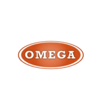 Omega Packaging