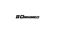 Omnimed Inc
