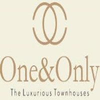 GR One Only Luxury Villas