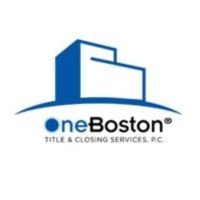 Relocation Buyer Services Boston