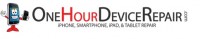 One Hour Device Cell Phone Repair Redmond
