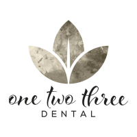 Dental Health Examinations Guiseley | One Two Three Dental