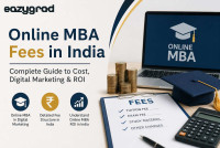 How to Choose the Right Online MBA Based on Fees, Value and Career Goals