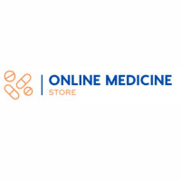 UK's Best Online Medicine Store