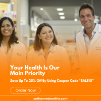 Order Methadone Online Verified AI-Verified Pay Access