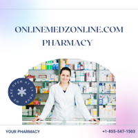 Order Adipex Online Verified Loyalty PayPass Lane