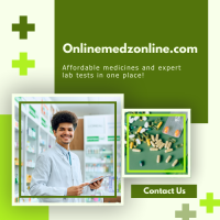 Buy Hydrocodone Online No Rx Fast Track Health Supply