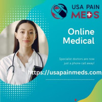 Buy Suboxone Online Dependable Source