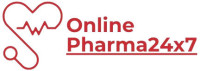 Online pharma