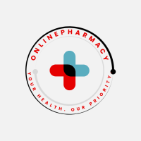 Buy Alprazolam Online Overnight Symptom Control Theory