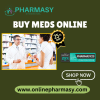 Tapentadol Tablet 100 Mg Price: How Much Does it Costs