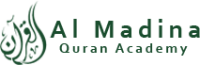 Online Quran Classes USA