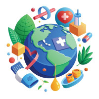 Buy Belbien 5mg Online Easy Shipping Options