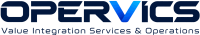 Opervics – IT & Business Solutions