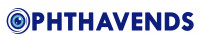 Ophthalmic products manufacturers in India