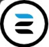 Cleartwo - Digital Marketing, Web & IT Support, Ai Agency Birmingham