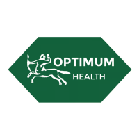 Optimum Health Naturopathic Clinic