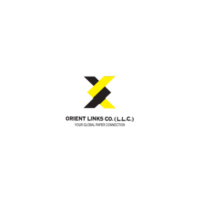 Orient Links Co. LLC