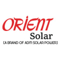 Orient Solar - Solar Energy Company in India