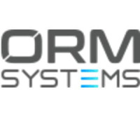 ORM Systems