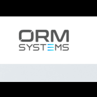 Reliable IT Networking Solutions