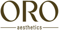 Achieving Radiant Skin Through Professional Medical Aesthetic Care