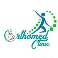 Orthomed Clinic