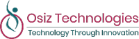Osiztechnologies