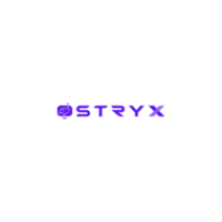 mobile app development company USA