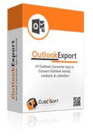 PST Converter for Mac and Windows