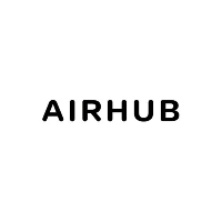 Airhub eSIM Provider