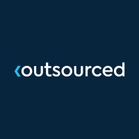 Outsourced - Global Staff Outsourcing