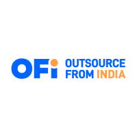 Outsource From india
