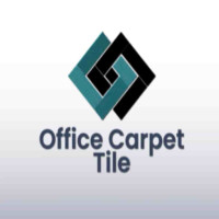 Get Top Quality Office carpet tiles in Dubai