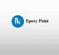 Get Premium Painting Service With IK Epoxy Paint in Dubai