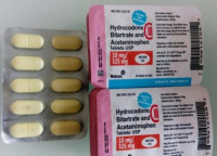 Ordina Acquista ossicodone online senza prescrizione, Ordina ossicodone In Linea senza prescrizione, Ordina ossicodone online, ossicodone 30 mg moins cher, ossicodone 30 mg sans ordonnance, ossicodone in linea, ossicodone in vendita nel Regno Unito, ossicodone online senza ricetta, Oxycodo ne 30 mg à bas prix, Un ossicodone 215 acquista una bottiglia reale di Actavis a buon mercato, USA, Vente ossicodone 30 mg