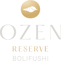 OZEN RESERVE BOLIFUSHI