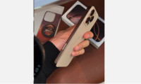 Wholesales iPhone 16Pro,iPhone 16Pro Max ,iPhone 16e Brand new