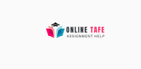 TAFE Assignment Help