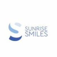 SUNRISE SMILES