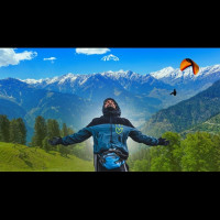 Best Premium Luxury Vacation in India & Internationally | Tripclosure