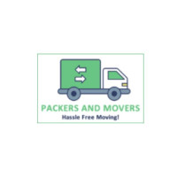 Top Packers and Movers in Yeshwanthpur, Bangalore – Reliable and Efficient Services!