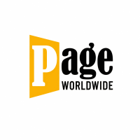 Page World Wide
