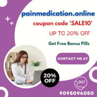 Hydrocodone online Order all variants in one place