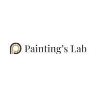 Painting’s Lab