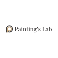 Painting’s Lab