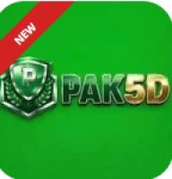 Pak5D Game