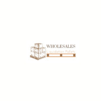 Wholesales Liquidation Pallets