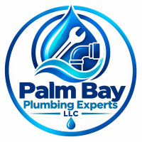 Palm Bay Plumbing Experts LLC