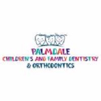 Palmdale Childrens And Family Dentistry & Orthodontics